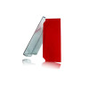 GST รุ่น D-92FC Protective Flip Cover