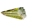 BOSSTON  รุ่น โคมไฟกันระเบิด หลอดไฟ LED / Fluorescent FOR HAZARDOUS LOCATIONS