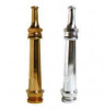 LOCAL Branch Pipe  Brass Jet Nozzle Male Instanteneous BS336 Adaptor