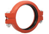 GRINNELL  รุ่น 705 Flexible Coupling  33.4mm Size 1