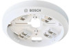 BOSCH รุ่น MS 400 Detector Base