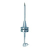 LIVA รุ่น LAP-AX 210 Active (E.S.E.) Ligtning Connductor หัวล่อฟ้า รัศมีป้องกัน