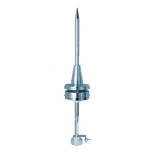 LIVA รุ่น LAP-AX 210 Active (E.S.E.) Ligtning Connductor หัวล่อฟ้า รัศมีป้องกัน - คลิกที่นี่เพื่อดูรูปภาพใหญ่
