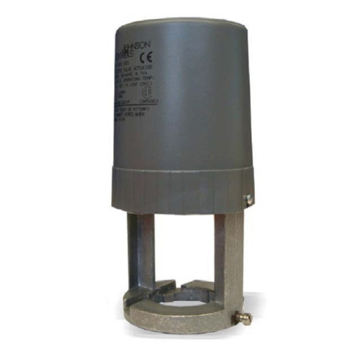 JOHNSON CONTROLS รุ่น VA-7202-1001 Electric Valve Actuator - คลิกที่นี่เพื่อดูรูปภาพใหญ่