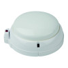 HORING รุ่น AHR-871 Mechanical Rate of Rise Heat Detector