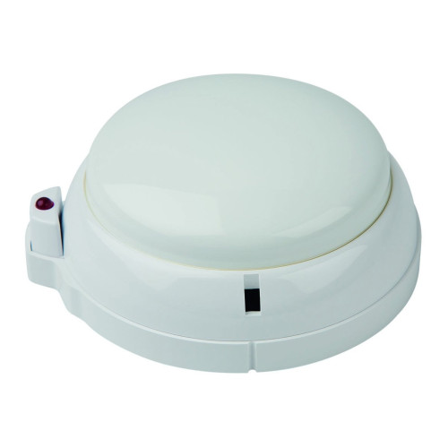 HORING รุ่น AHR-871 Mechanical Rate of Rise Heat Detector - คลิกที่นี่เพื่อดูรูปภาพใหญ่