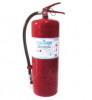 Premix Foam (AFFF)  Iron Steel Case Fire Extinquisher 9 litre.,FireMan