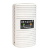 EWOO Gas Leak Detector Model : EW301-O