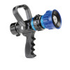 VIPER รุ่น BD 3012 (115-230-360-465-ลิตร/ต่อนาที) 1.5 NH Inlet หัวฉีดน้ำดับเพลิง