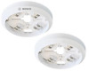 BOSCH รุ่น MS400 Base Detector