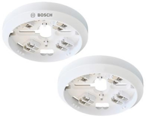 BOSCH รุ่น MS400 Base Detector - คลิกที่นี่เพื่อดูรูปภาพใหญ่