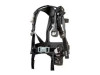 DRAGER รุ่น PSS3000 เครื่องช่วยหายชนิดอัดอากาศแบบสะพายหลัง SCBA พร้อมถังและหน้ากาก