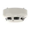HOCHIKI รุ่น ALN-EN Addressable Photoelectric Smoke Detector