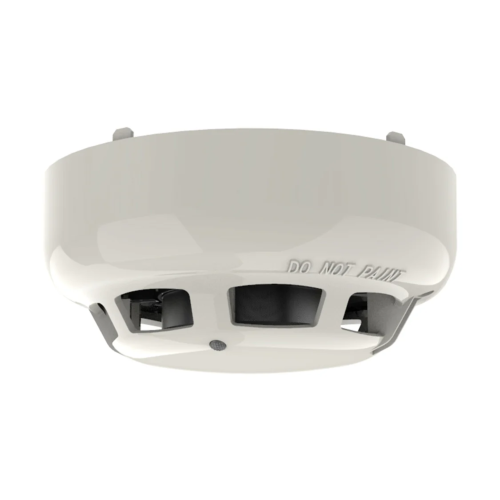 HOCHIKI รุ่น ALN-EN Addressable Photoelectric Smoke Detector - คลิกที่นี่เพื่อดูรูปภาพใหญ่