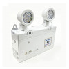 MAXBRIGHT รุ่น MB04 Self-contained Emergency Light