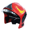 New Helmint VFR-EVO SICOR