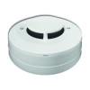 USAFE รุ่น YA-S820 Photoelectric Smoke Detector