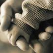 Desperate disappointment in life .. my heart to think fight