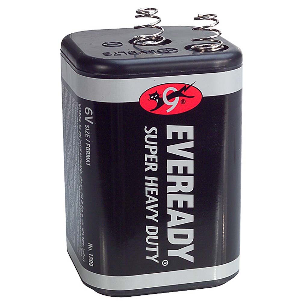 ความรู้ดีๆเกี่ยวกับ ถ่าน(Battery)ที่ใช้กับกล้องต่างๆในอีตครับ